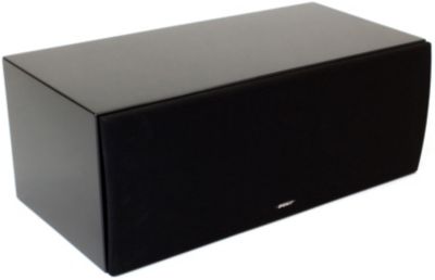 Energy V5.2C Speakers