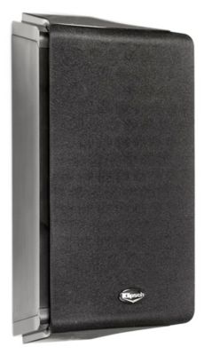 Klipsch XL12 BLACK