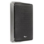Klipsch XL12 Speakers