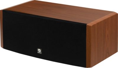 Boston Acoustics CS225CC