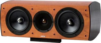 Jamo C80CEN