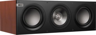 KEF Q200c