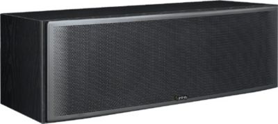 Infinity Beta C360 center speaker black - sold individually