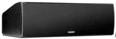 Polk CSIA6