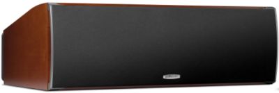 Polk CSIA6