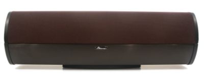 Mirage OMNISAT V2 CC BLACK