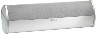 Mirage OMNISAT v2 Center Channel -- With Grille