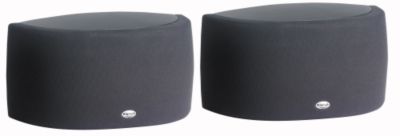 Klipsch SYNERGY S2 Speakers