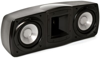 Klipsch Synergy C20