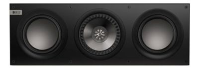 KEF Q200c Speakers