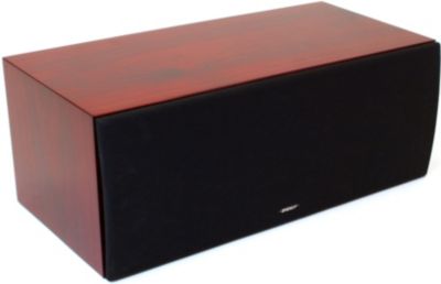 Energy V5.2C Speakers
