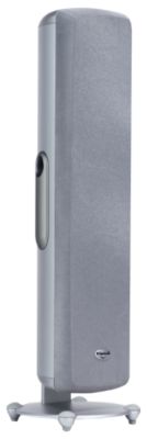 Klipsch RVX42 SILVER Speakers