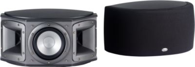 Klipsch Synergy S1 Speakers