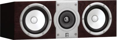 Home Theater Speakers Beige on Speaker Home Theatre  5 1  7 1  Natural Sound   Vanns Com Free