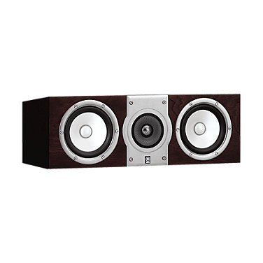 Home Theater Speakers Beige on Speaker Home Theatre  5 1  7 1  Natural Sound   Vanns Com Free