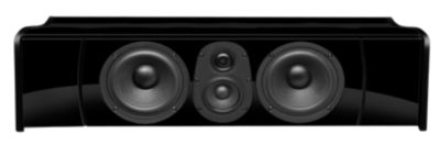 Boston Acoustics VS325C Speakers