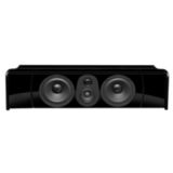 Boston Acoustics VS325C Speakers