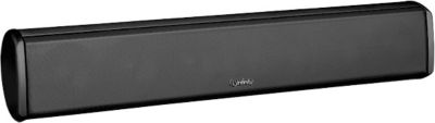 Infinity TSS-CENTER4000 CHR Speakers