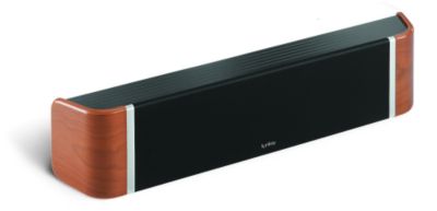 Infinity Classia CC225CH Speakers
