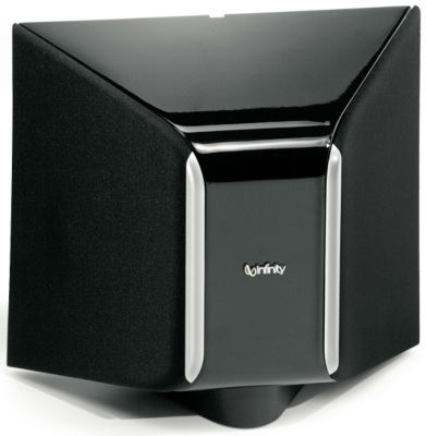 Infinity Classia C255ESBK