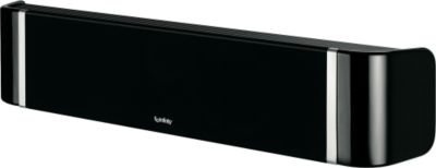 Infinity Classia CC225BK Speakers