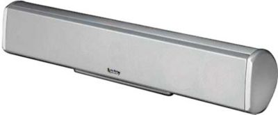 Infinity TSS-CENTER4000 PLT Speakers
