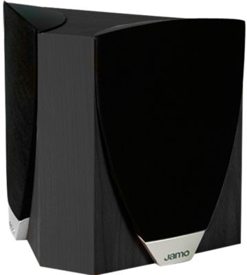 Jamo E8SUR.2 RT Speakers