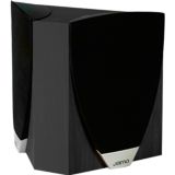 Jamo E8SUR.2 RT Speakers