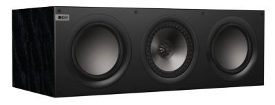KEF Q600C center channel Speakers