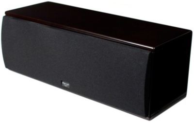 Klipsch WC-24 ESPRESSO Speakers