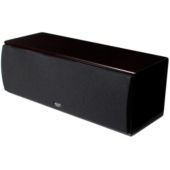 Klipsch WC-24 ESPRESSO Speakers