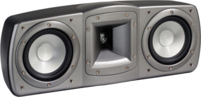 Klipsch Synergy C1 Speakers
