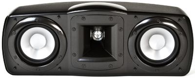 Klipsch Synergy C10 Speakers