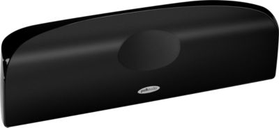Polk TL2 Center