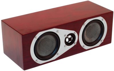 Energy V-Mini-C Speakers