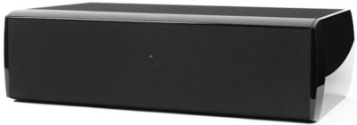 Definitive Technology CS8080HD Speakers