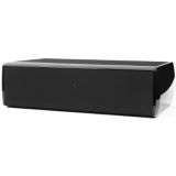 Definitive Technology CS8080HD Speakers