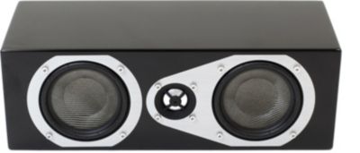 Energy V MINI C Center Channel