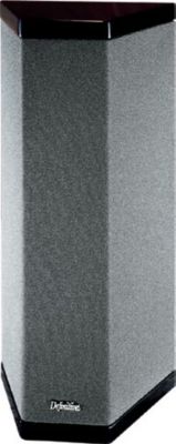 Definitive Technology BPVX/P Black Speakers