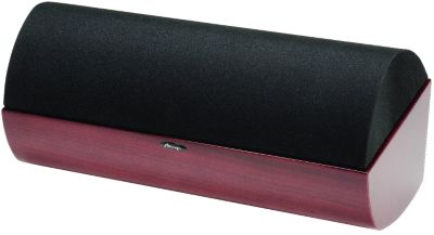 Mirage OMDC1 ROSEWOOD Speakers