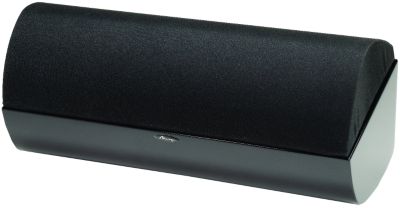 Mirage OMDC1 GLOSS BLACK Speakers