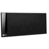 KEF T101C Speakers