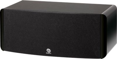 Boston Acoustics A 225C Speakers