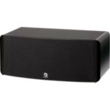 Boston Acoustics A 225C Speakers
