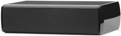 Definitive Technology CS8060HD