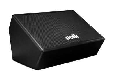 Polk HITMASTER Speakers