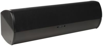 Mirage OS3CC B Stock Speakers