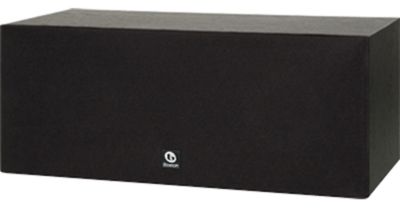 Boston Acoustics CS 225C II Speakers