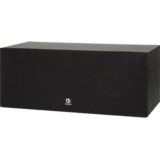 Boston Acoustics CS 225C II Speakers