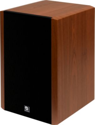 Boston Acoustics CS26C Speakers